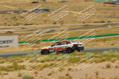 media/May-31-2025-CalClub SCCA (Sat) [[2c1a04e1ee]]/Race/Group 2/Turn 4b/